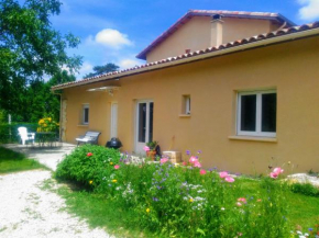 Gite Les Brugues - Lisle sur Tarn